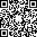 GTYQ-SST610LED點(diǎn)型可燃?xì)怏w探測(cè)器