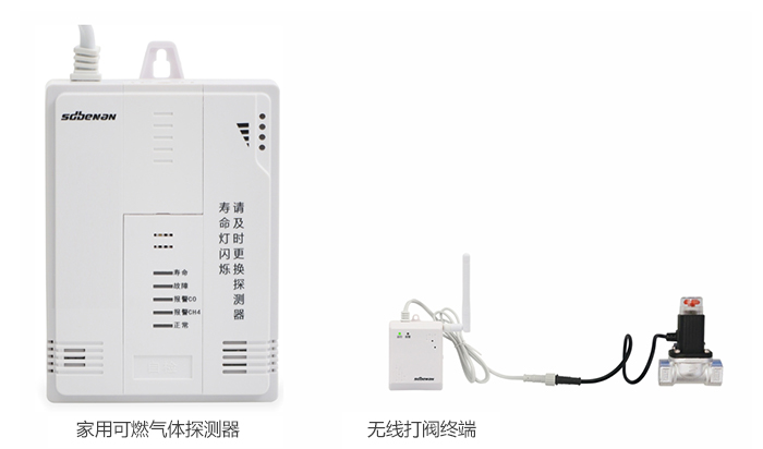 家用可燃?xì)怏w探測器.jpg